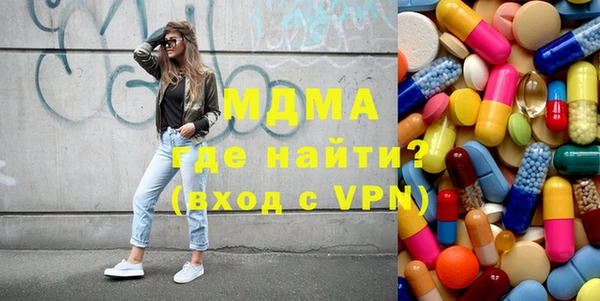 марки nbome Корсаков