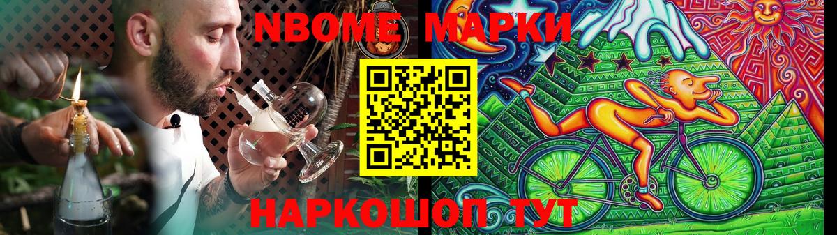 LSD-25 экстази ecstasy  Вход с VPN  Лсд 25 экстази ecstasy  Тула 