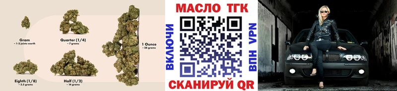 Дистиллят ТГК вейп  Тула 